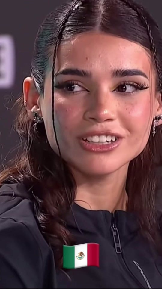 Post 6 by La Velada del Año on TikTok (video)