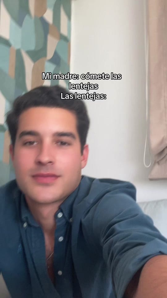 Post 9 by Curro Puente on TikTok (video)