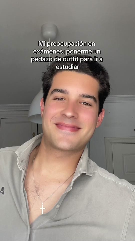 Post 8 by Curro Puente on TikTok (video)