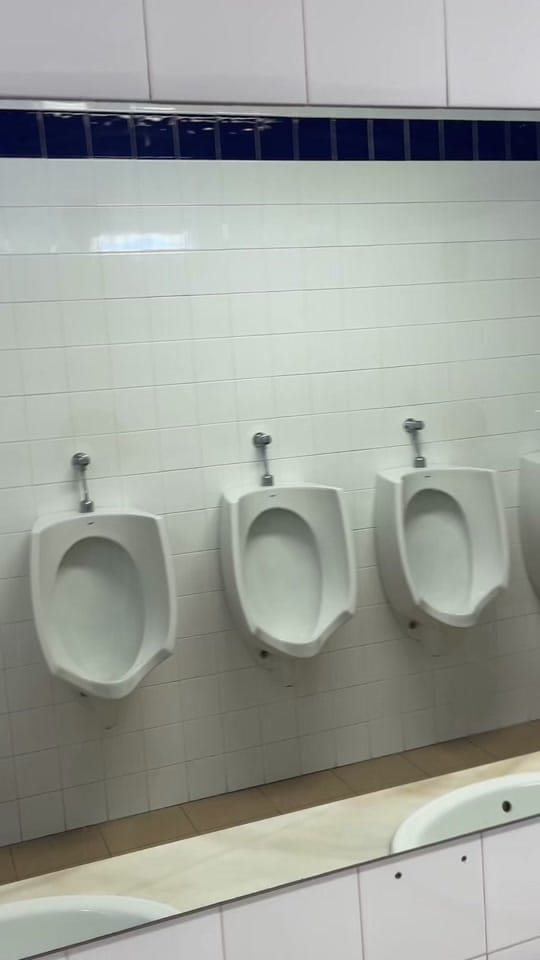 Post 7 by Curro Puente on TikTok (video)