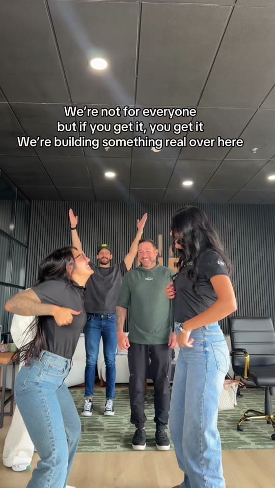 Post 5 by Maya Vaidya, CO Realtor on TikTok (video)
