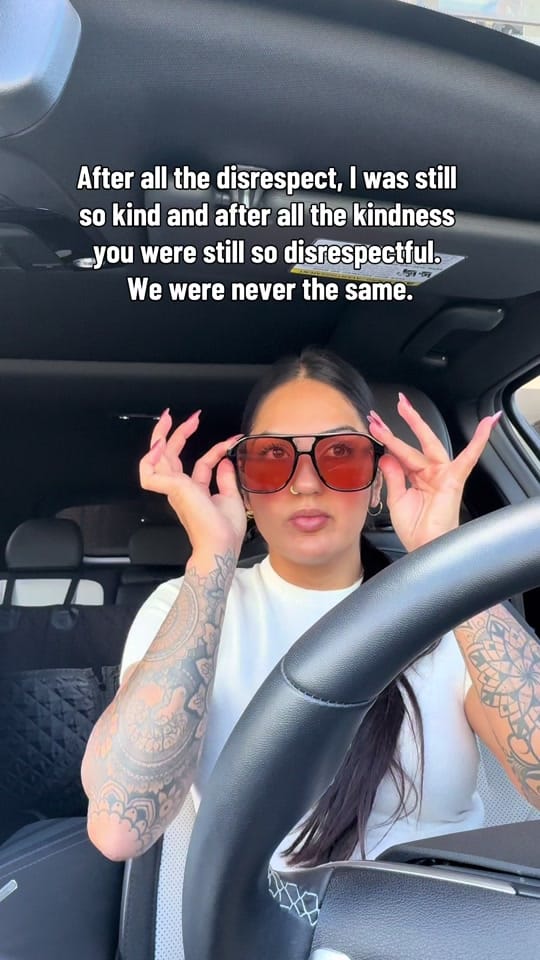 Post 3 by Maya Vaidya, CO Realtor on TikTok (video)