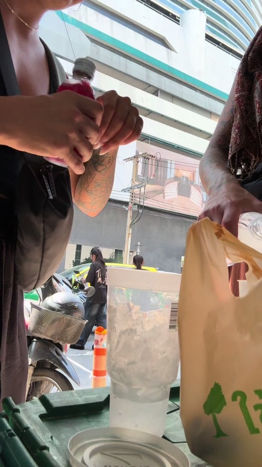 Post 9 by Maya Vaidya, CO Realtor on TikTok (video)