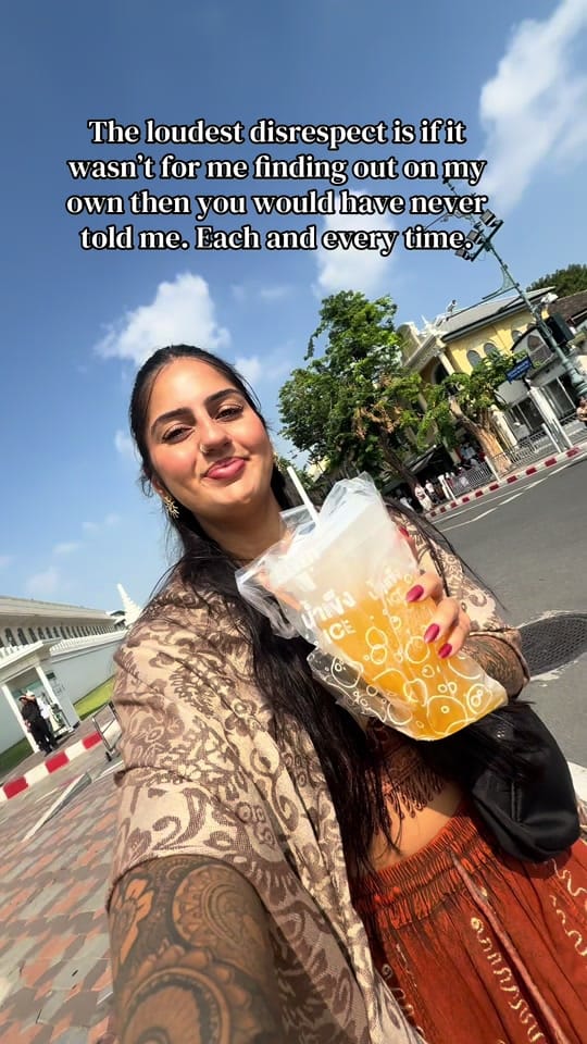 Post 1 by Maya Vaidya, CO Realtor on TikTok (video)