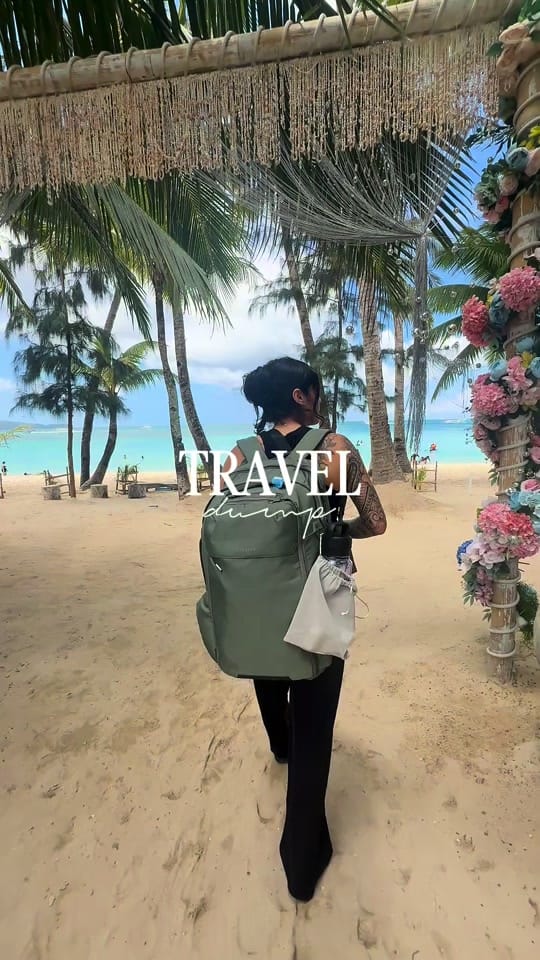 Post 6 by Maya Vaidya, CO Realtor on TikTok (video)