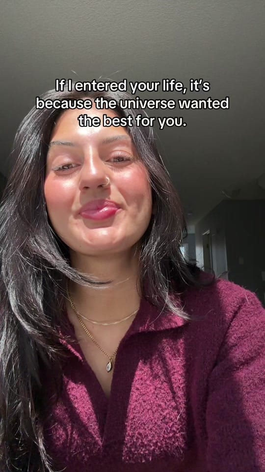 Post 2 by Maya Vaidya, CO Realtor on TikTok (video)