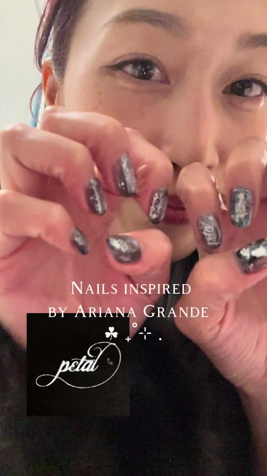 Post 2 by Nana on TikTok (video)