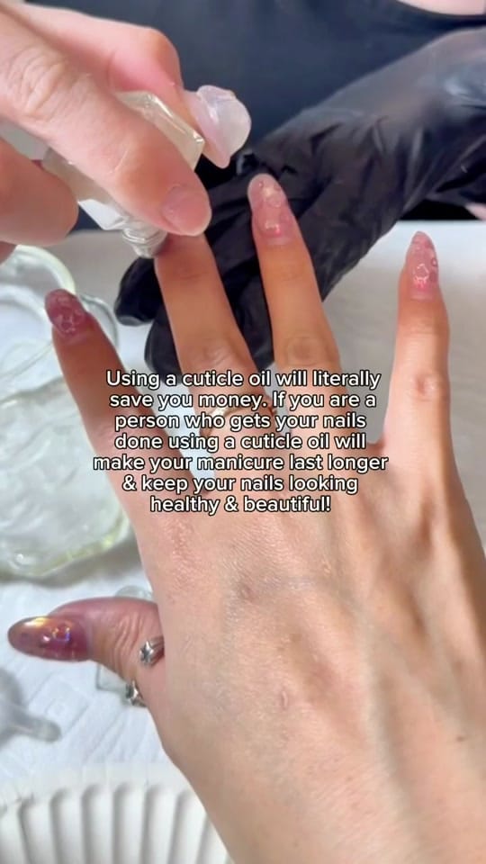 Post 6 by Nana on TikTok (video)