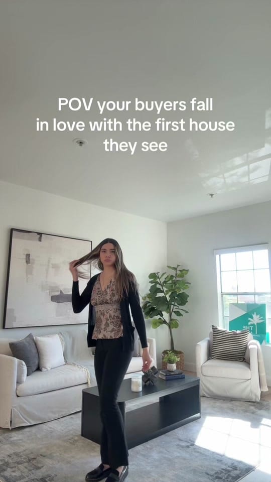 Post 10 by samantha moreno on TikTok (video)