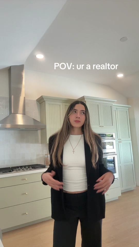 Post 5 by samantha moreno on TikTok (video)