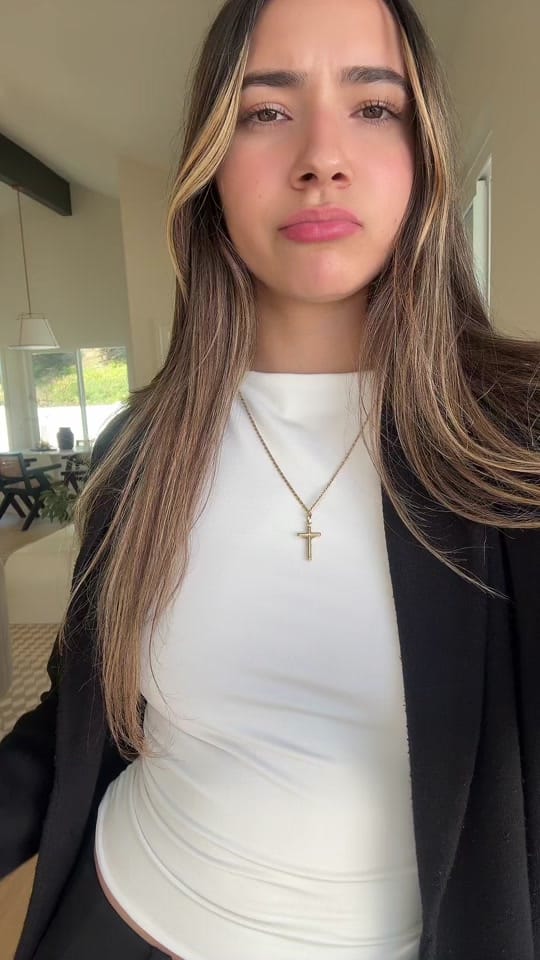 Post 6 by samantha moreno on TikTok (video)
