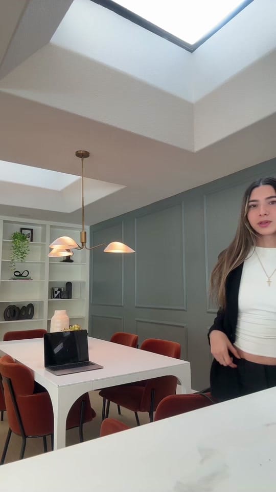 Post 8 by samantha moreno on TikTok (video)