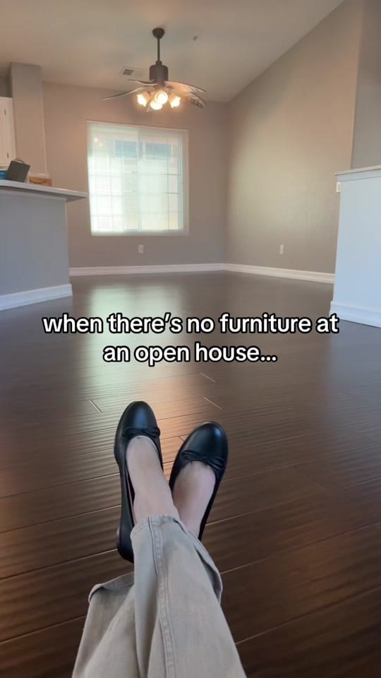 Post 9 by samantha moreno on TikTok (video)