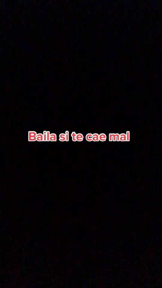 Post 7 by Fan de Karol Sevilla 🤍✨ on TikTok (video)