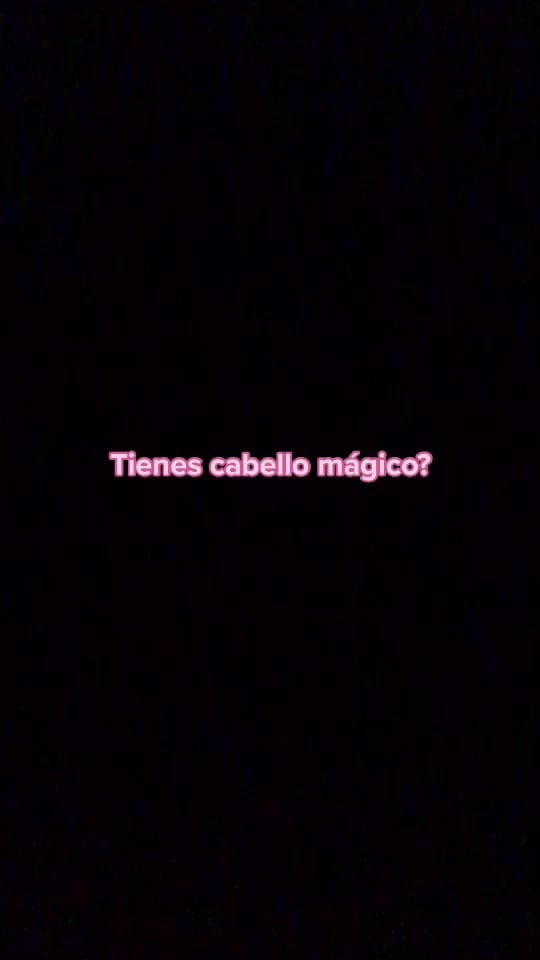 Post 6 by Fan de Karol Sevilla 🤍✨ on TikTok (video)