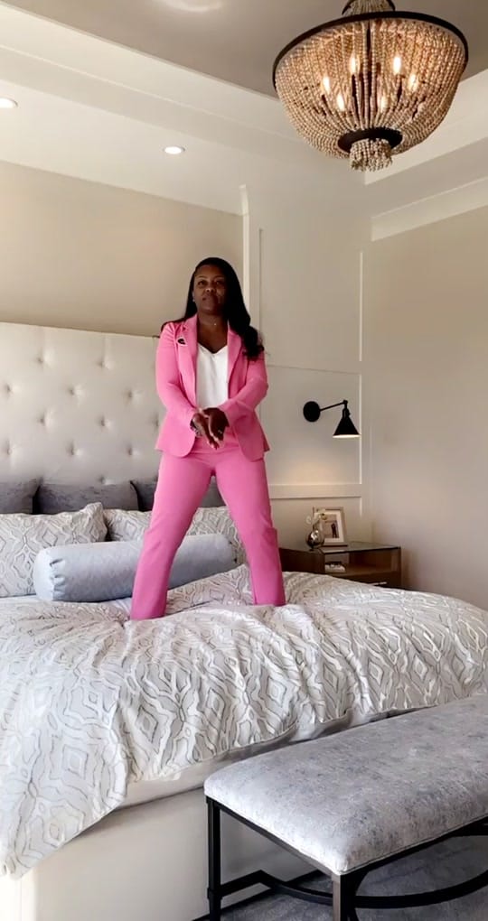 Post 9 by nashvillerealtorlaquesa on TikTok (video)