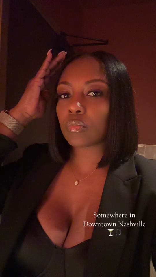 Post 1 by nashvillerealtorlaquesa on TikTok (video)