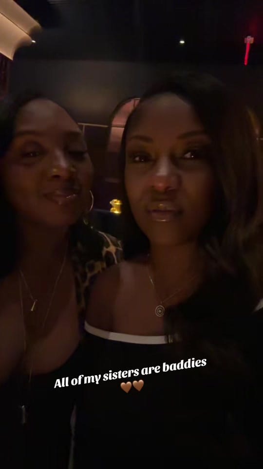 Post 6 by nashvillerealtorlaquesa on TikTok (video)