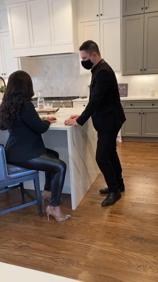 Post 10 by nashvillerealtorlaquesa on TikTok (video)
