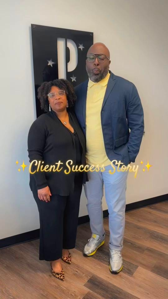 Post 7 by nashvillerealtorlaquesa on TikTok (video)