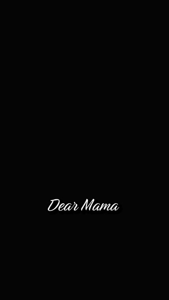 Post 2 by nashvillerealtorlaquesa on TikTok (video)