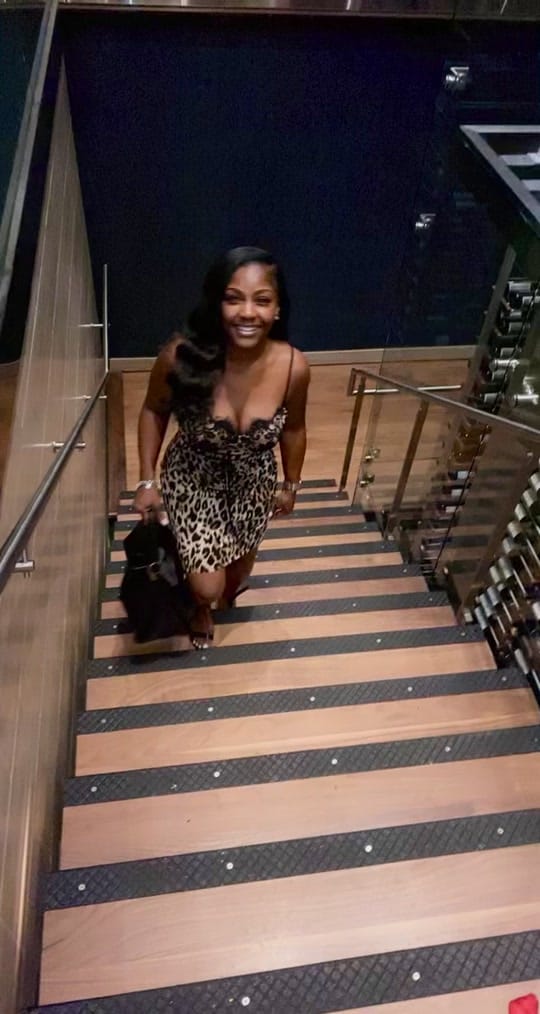 Post 8 by nashvillerealtorlaquesa on TikTok (video)
