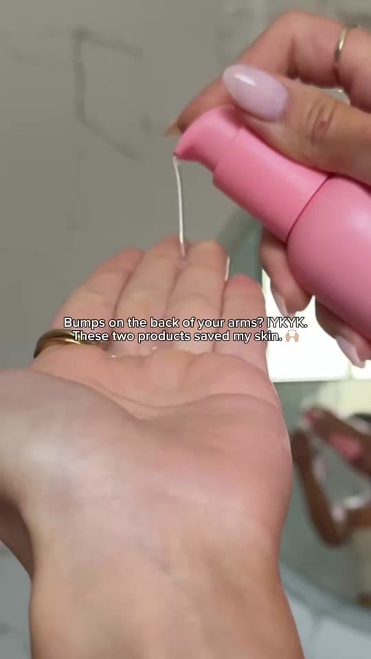 Post 2 by The Booty Co on TikTok (video)