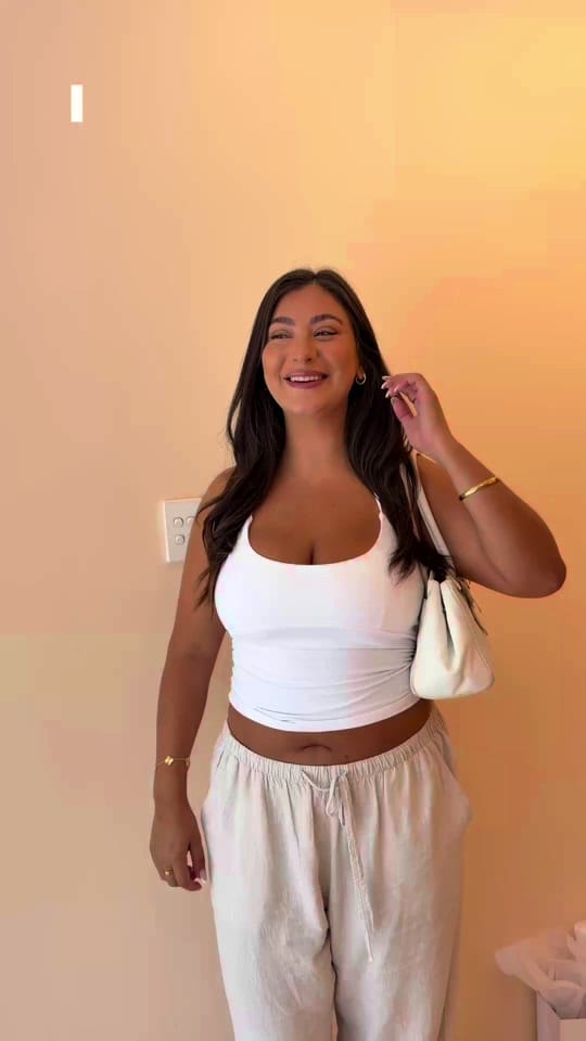 Post 9 by The Booty Co on TikTok (video)