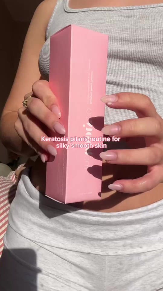 Post 10 by The Booty Co on TikTok (video)