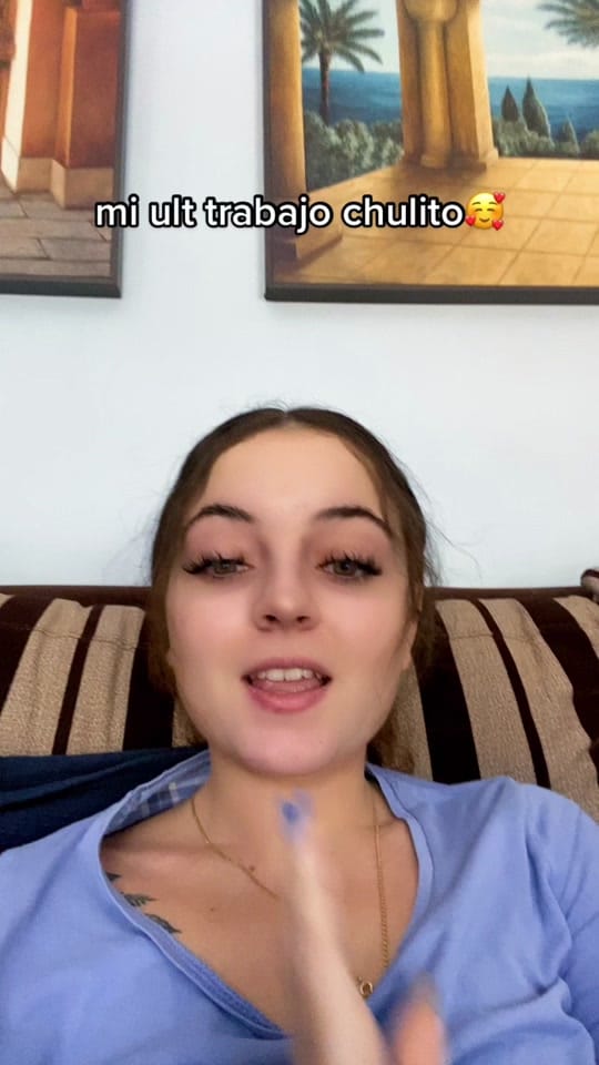 Post 4 by sofi_sastre on TikTok (video)