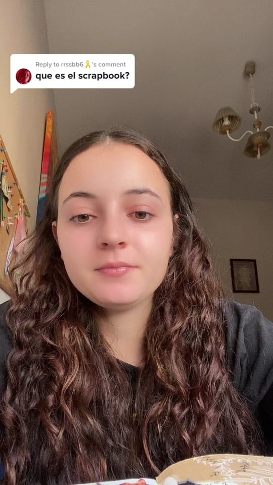 Post 6 by sofi_sastre on TikTok (video)