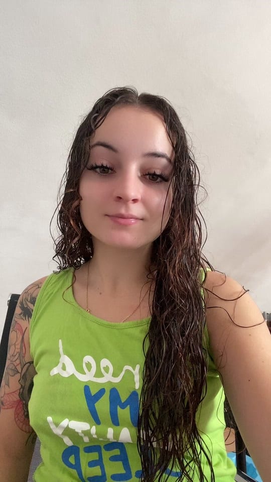 Post 5 by sofi_sastre on TikTok (video)
