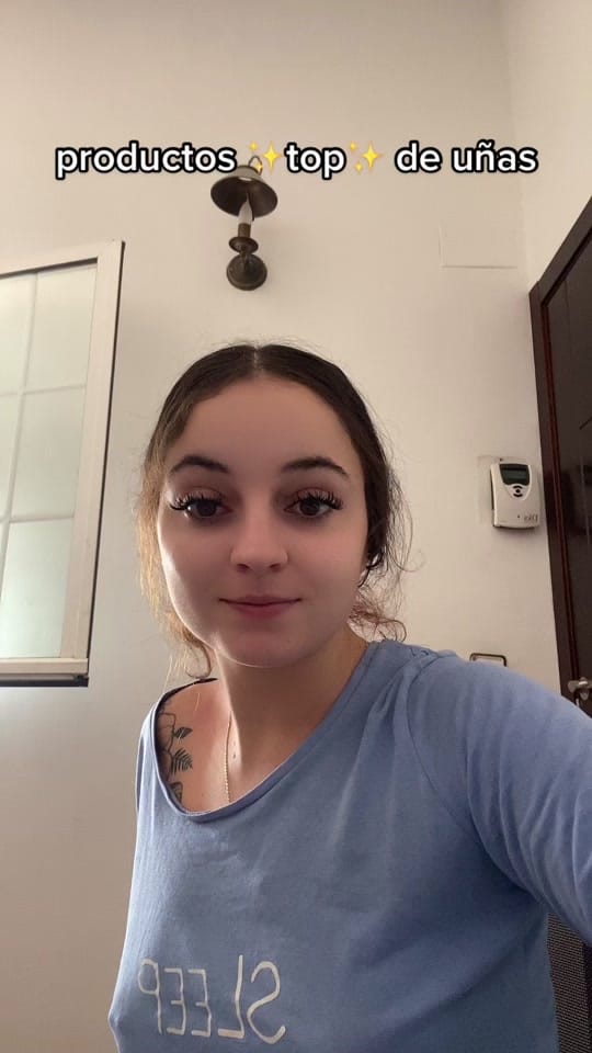 Post 3 by sofi_sastre on TikTok (video)