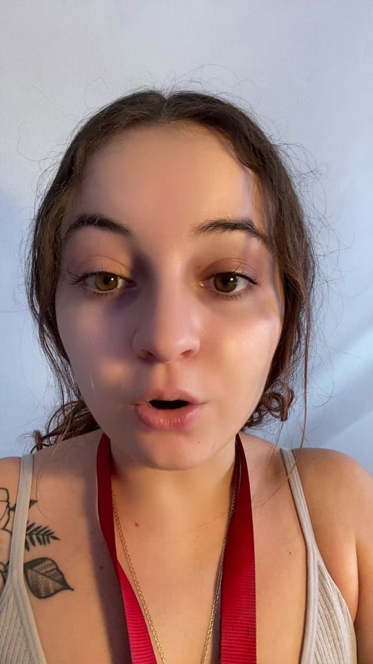 Post 7 by sofi_sastre on TikTok (video)