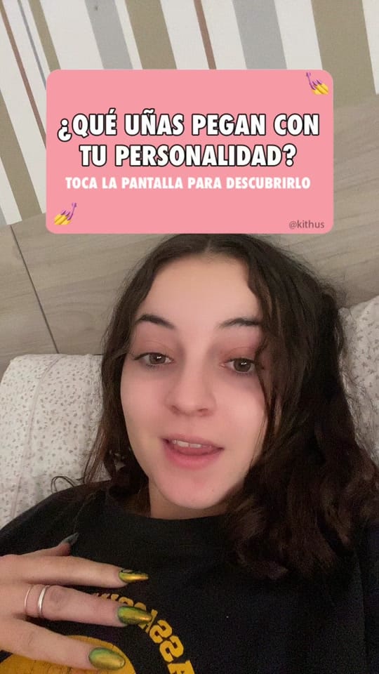 Post 9 by sofi_sastre on TikTok (video)