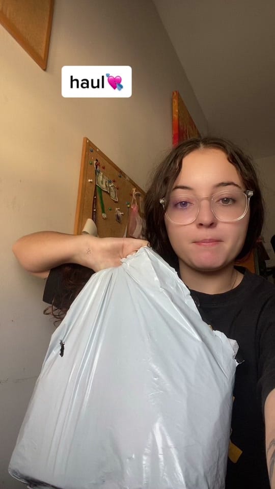 Post 10 by sofi_sastre on TikTok (video)