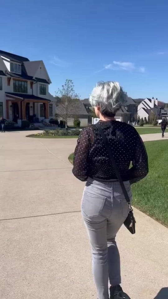 Post 5 by Bitsy Danielle Littlefield on TikTok (video)