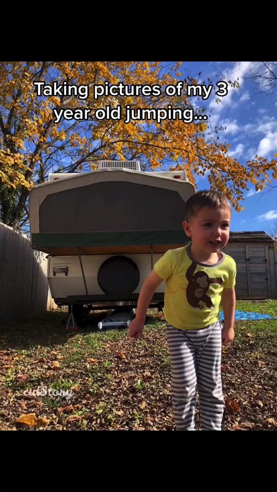 Post 10 by Bitsy Danielle Littlefield on TikTok (video)