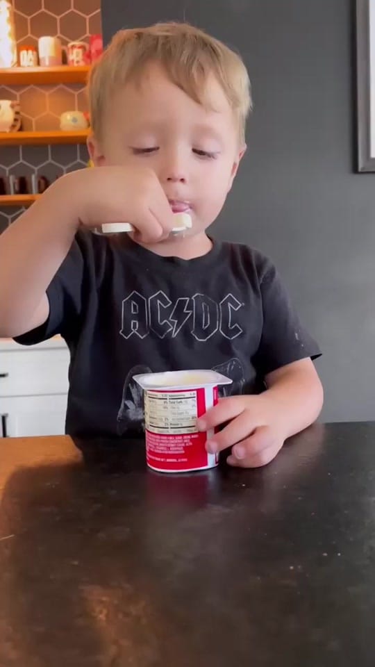 Post 7 by Bitsy Danielle Littlefield on TikTok (video)