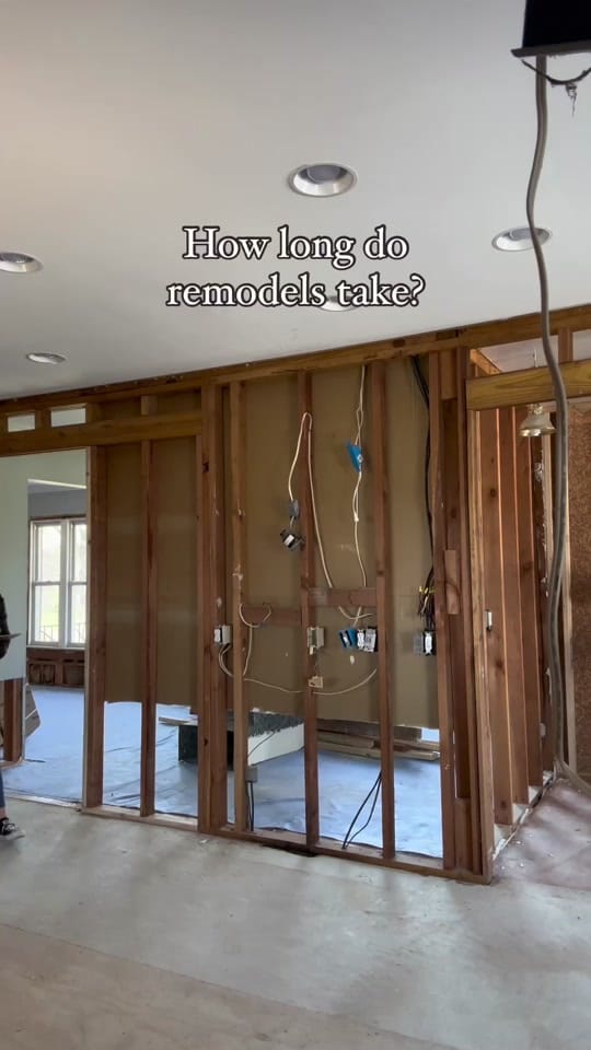 Post 4 by Bitsy Danielle Littlefield on TikTok (video)