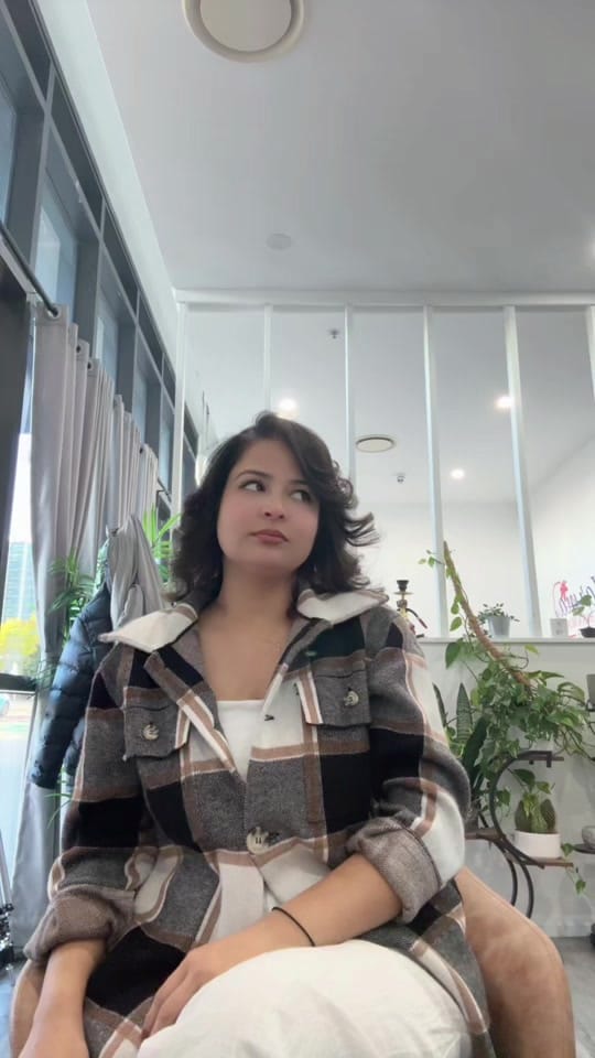 Post 1 by Susmi💫 on TikTok (video)