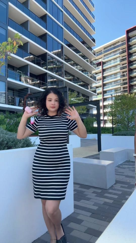 Post 10 by Susmi💫 on TikTok (video)