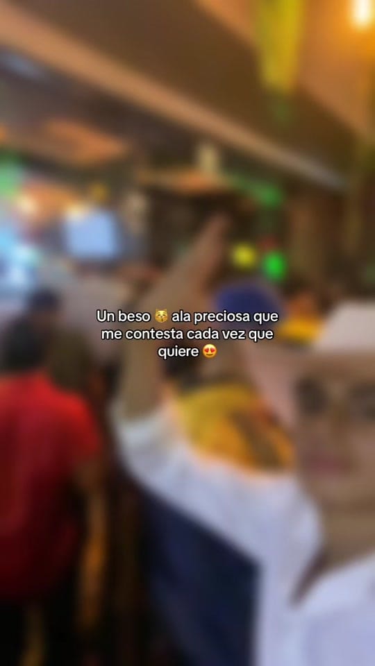 Post 9 by 𝐄𝐥𝐢𝐋𝐢𝐫𝐚𝐒𝐞𝐯𝐢𝐥𝐥𝐚🐆 on TikTok (video)