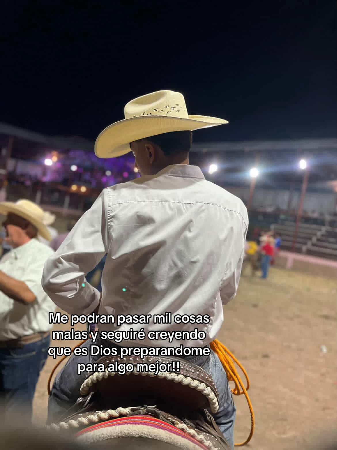 Post 1 by 𝐄𝐥𝐢𝐋𝐢𝐫𝐚𝐒𝐞𝐯𝐢𝐥𝐥𝐚🐆 on TikTok (video)