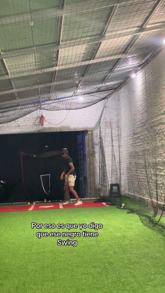 Post 5 by 𝐄𝐥𝐢𝐋𝐢𝐫𝐚𝐒𝐞𝐯𝐢𝐥𝐥𝐚🐆 on TikTok (video)