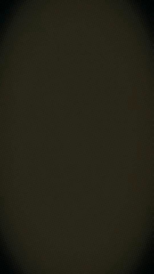 Post 2 by 𝐄𝐥𝐢𝐋𝐢𝐫𝐚𝐒𝐞𝐯𝐢𝐥𝐥𝐚🐆 on TikTok (video)