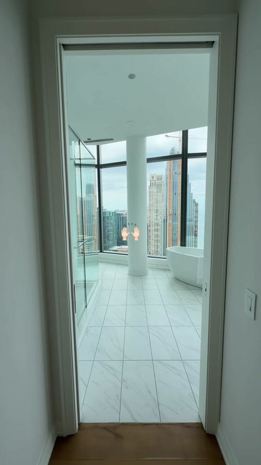 Post 3 by Osama Fateh on TikTok (video)