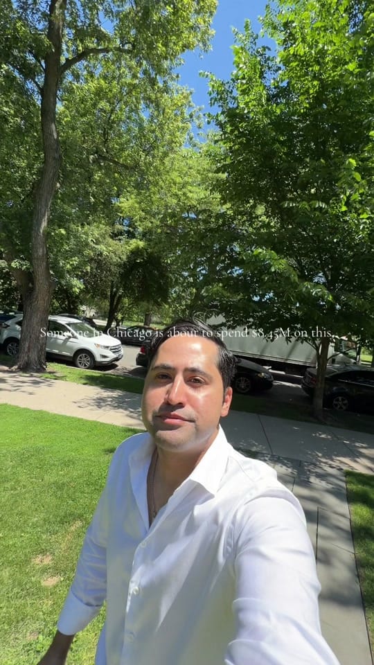 Post 4 by Osama Fateh on TikTok (video)