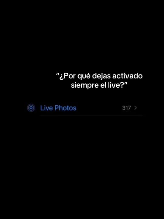 Post 6 by E M E D E 🌺 on TikTok (video)