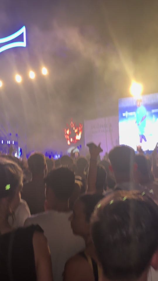 Post 10 by E M E D E 🌺 on TikTok (video)